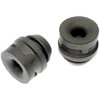 Dorman 927-283 Radiator Mount Bushing RAD MOUNT BUSHING