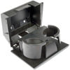 Dorman 927-839 Cup Holder Cupholder Assy