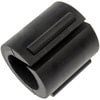 928-476 by DORMAN - Sway Bar Bushing Kit