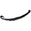 Dorman 929-1072 Leaf Spring Assembly Utility Trailer Leaf Spring