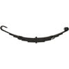 929-1074 by DORMAN - Leaf Spring