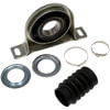 934-042 by DORMAN - Cntr Supprt Brng