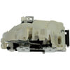 Dorman 937-973 Door Lock Actuator Motor Integrated Door Lock Actuator