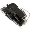Dorman 937-985 Door Lock Actuator Motor Integrated Door Lock Actuator