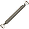 938-389 by DORMAN - Front Driveshaft