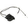 940-157 by DORMAN - Mech Latch Assembly