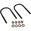 929-824 by DORMAN - U-Bolt Kit