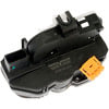 Dorman 931-021 Door Lock Actuator Motor Integrated Door Lock Actuator - Rear Right