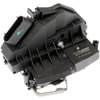 931-126 by DORMAN - INTGR LATCH ACTUATOR