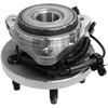 Dorman 951-206 Brake Hardware Tech Tray 5 Steel Handle