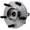Dorman 95-1212 Brake Hardware Tech Tray Mop Handle - Qk