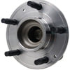 Dorman 95-1216 Brake Hardware Tech Tray 5 Metl Tip Broo