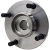 Dorman 95-1241 Brake Hardware Tech Tray 4ft Cleaning