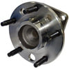 Dorman 95-1247 Brake Hardware Tech Tray Bone Sponge Bul