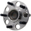 95-1256 by DORMAN - 18 Pc Pad/bonne