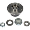 Dorman 952-323 Hub Bearing Assy Kit