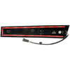 Dorman 956-007 Keyless Entry Keypad ENTRY KEYPAD