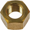 Dorman 949-003 Brake Hardware Tech Tray BRASS STUD NUT