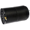 Dorman 949-824 Air Suspension Spring Air Suspension Spring - Rear, Rolling Lobe, For 2014-2024 Ram 2500