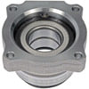 Dorman 951-001 Wheel Bearing Wheel Bearing Assembly - Rear