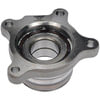 Dorman 951-003 Wheel Bearing Wheel Bearing Assembly - Rear