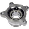 Dorman 951-004 Wheel Bearing Wheel Bearing Assembly - Rear