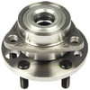 Dorman 951-023 Wheel Bearing and Hub Assembly Wheel Hub And Bearing Assembly - Front