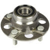 951-028 by DORMAN - Wheel Hub And Bearing Assembly - Rear