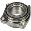 Dorman 951-036 Wheel Bearing Wheel Bearing Assembly - Front