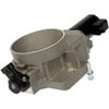 Dorman 977-859 Fuel Injection Throttle Body Throttle Body Unit