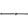 986-444 by DORMAN - Rear Driveshaft
