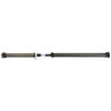 986-682 by DORMAN - Driveshaft Assembly - Rear