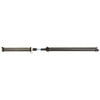 Dorman 986-684 Drive Shaft Driveshaft Assembly - Rear