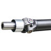 986-734 by DORMAN - Driveshaft Assembly - Rear