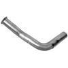 Walker Exhaust 52273 Exhaust Pipe DYNOMAX TURBO