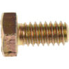 Dorman 960-505 Multi-Purpose Bolt Hex Bolt - Grade 8 - 1/4-20 X 1/2
