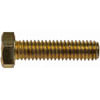 960-612 by DORMAN - Hex Bolt - Grade 8 - 5/16-18 X 1-1/4