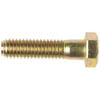 960-715 by DORMAN - Hex Bolt - Grade 8 - 3/8 -16 X 1-1/2