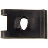 Dorman 961-306 Clip / Spring Nut Metal Clip Nut