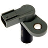 Dorman 962-044 Engine Camshaft Position Sensor Camshaft Sensor