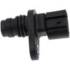 Dorman 962-165 Camshaft Sensor