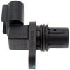 Dorman 962-201 Engine Camshaft Position Sensor Camshaft Sensor