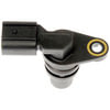 Dorman 962-210 Camshaft Sensor