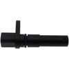 962-245 by DORMAN - Camshaft Sensor