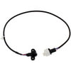 Dorman 962-498 Crankshaft Sensor