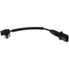 Dorman 962-566 Crankshaft Sensor
