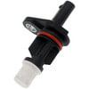 Dorman 962-604 Crankshaft Sensor