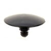 Dorman 963-008 Multi-Purpose Retainer Panel Trim Retainer - Chrysler