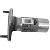 Walker Exhaust 51002 Exhaust Pipe DYNOMAX