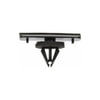 Dorman 963-207 Multi-Purpose Retainer Fender Flare Retainer-Exterior-Jeep